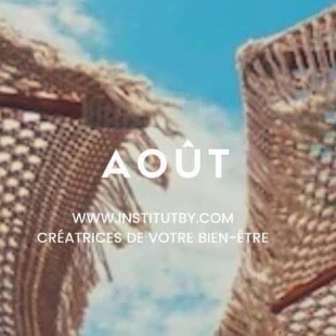 https://institutby.com/img/alertes/aout-2025-6a72134da64dc.jpg