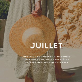 https://institutby.com/img/alertes/juillet-6a5f6943c41ed.jpg