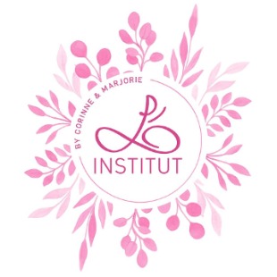 https://institutby.com/img/alertes/logo-rose-68deab6d5ec06.jpg
