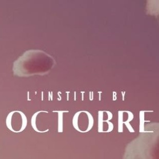 https://institutby.com/img/alertes/octobre-rose-2026-6abfb4ad5eefa.jpg