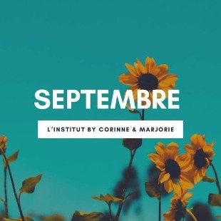 https://institutby.com/img/alertes/septembre-68b574582aa3d.jpg